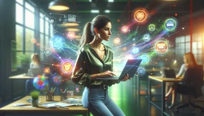 image-ninja-pro-1742995840