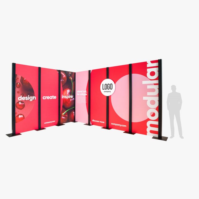 6350_88a11623580b7c08