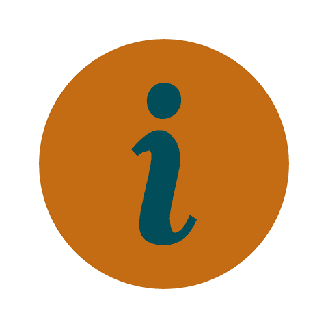 more info Historic artifacts and exhibitions at The History Museum in San Bernardino, California.