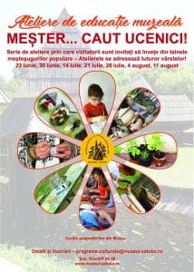 37386424_2097129516996310_7610903183493169152_n