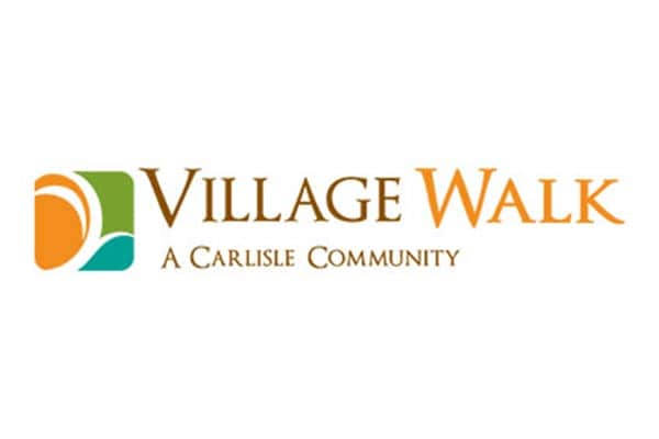Village-Walk-Patchogue-Logo