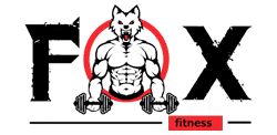 Fox Fitness