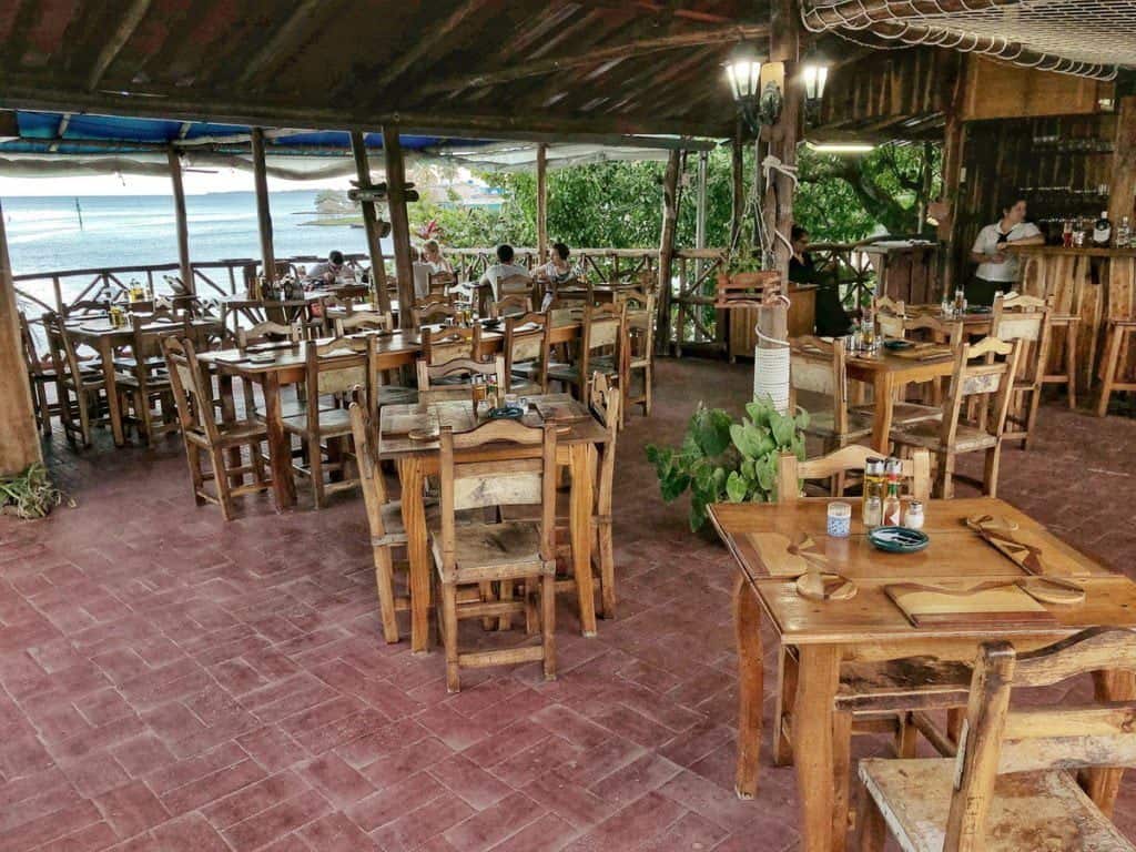 kuba na własną rękę