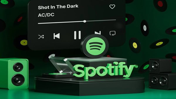 spotify apk spotify apk