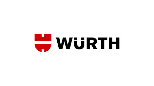 customer_logo_würth_color