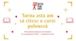 125764095_10157415912641433_3222730485246129710_o