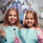 Cum prevenim cariile dentare la copii? Sfaturi pentru o dantură puternică și sănătoasă cariile dentare la copii KopfZeit