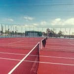 complex-sportiv-gheorgheni-cluj-d complex-sportiv-gheorgheni-cluj-d