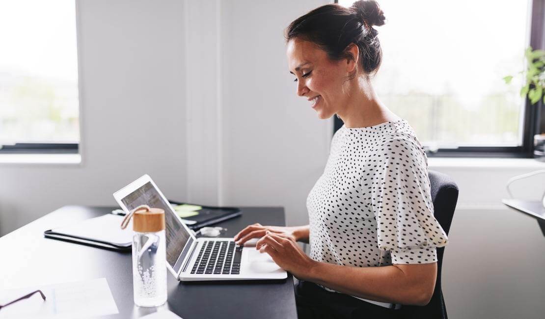 Webinary szkoleniowe HILLWAY Webinary szkoleniowe HILLWAY