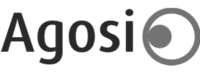 Agosi-Logo Agosi Logo