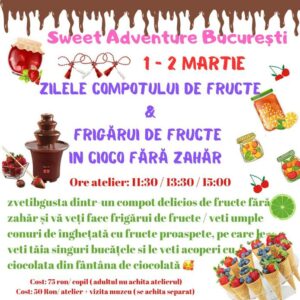 480930238_122179948676266637_7515098813267008647_n-1