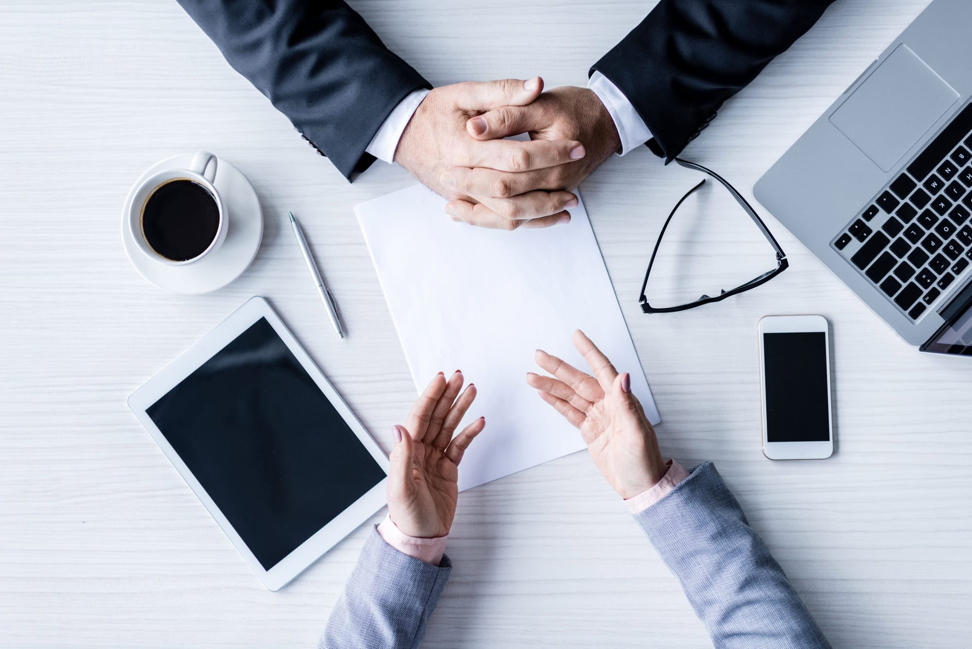 Depositphotos 161226858 L