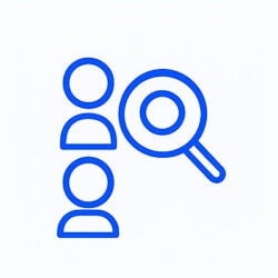 recruitment matching steveskilss finance skillsinfinance e1749548675968