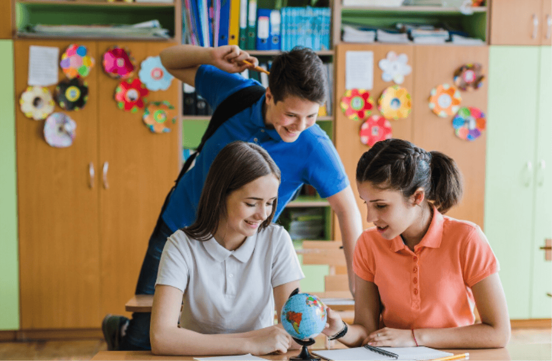 教育如何適應學生發展需求:以職業教育為例 1