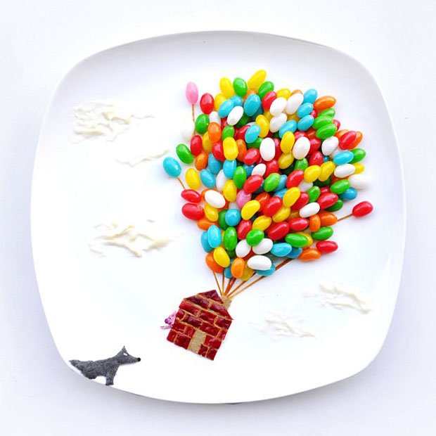 maison-ballons