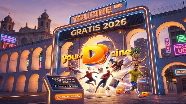 youcine atualizado