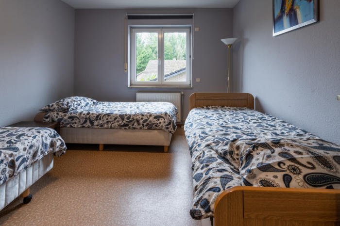 casa-elisabeth-vakantiewoning-appartement-oligstrasse-tuddern-selfkant-sittard-1 (4)