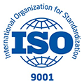 iso-9001