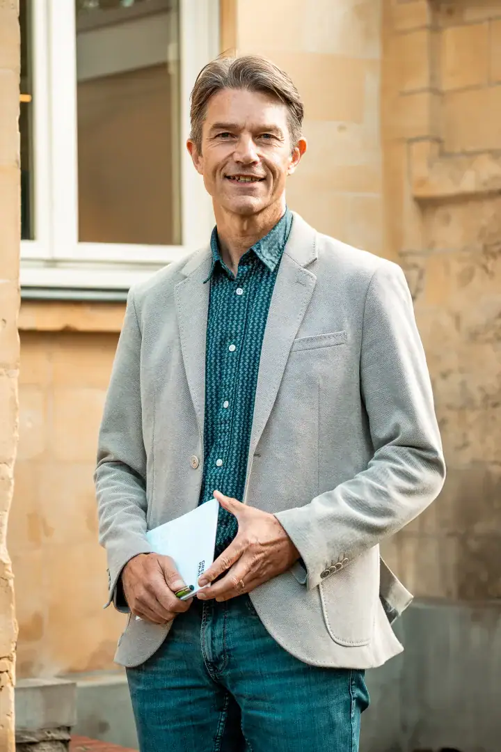 IPM Support Team 00009 Bart Raaijmakers