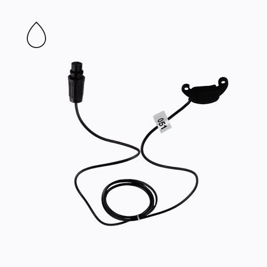 JOOBY AQUARIS SNS WIBA01 100