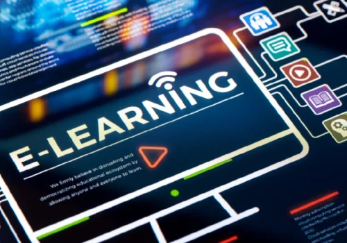 elearning sprecher elearning sprecher