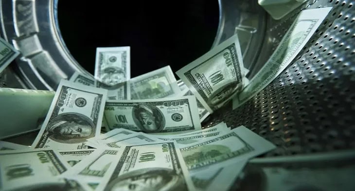 Tornado Cash developer wife criticizes Dutch authorities 1 Tornado Cash developer wife criticizes Dutch authorities