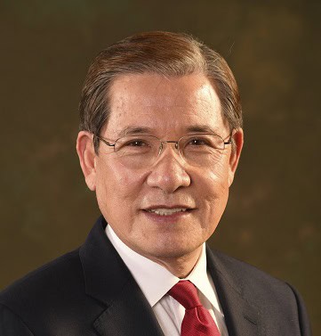 Sung Won Sohn