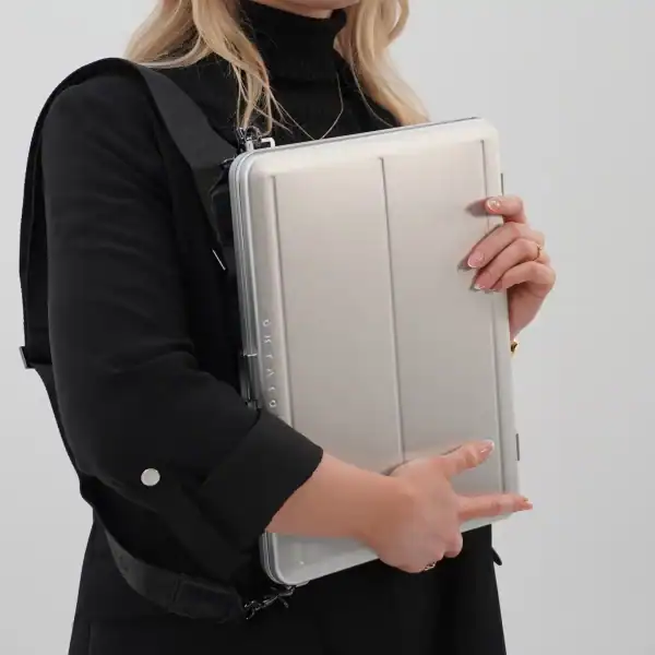 macbook-pro-14-premium-case