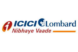 Vedanta Hospital 16 icici-lombard