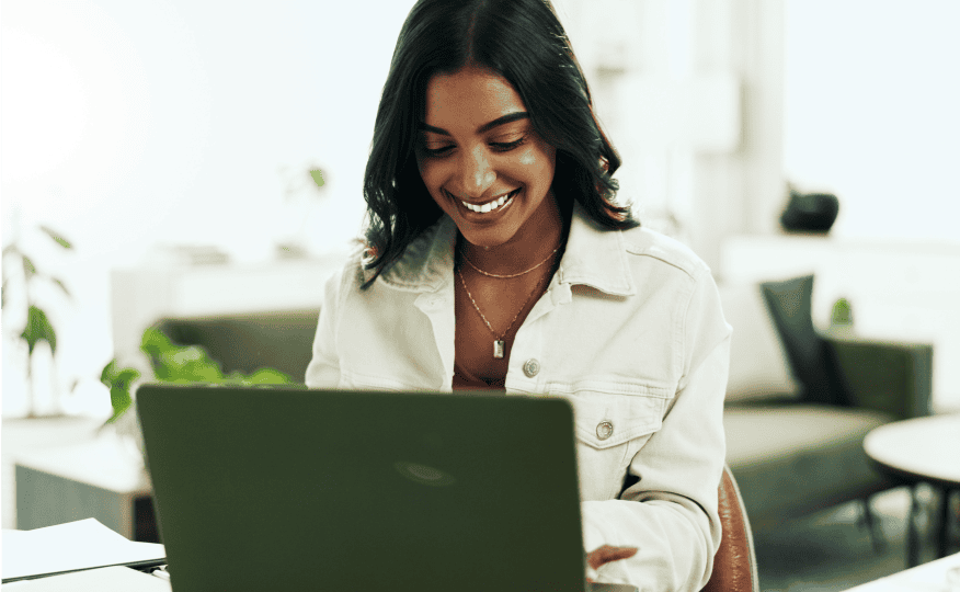 professional-practice-program