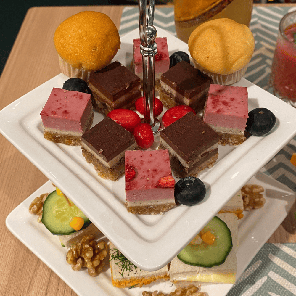 high tea restaurant amsterdam (1)