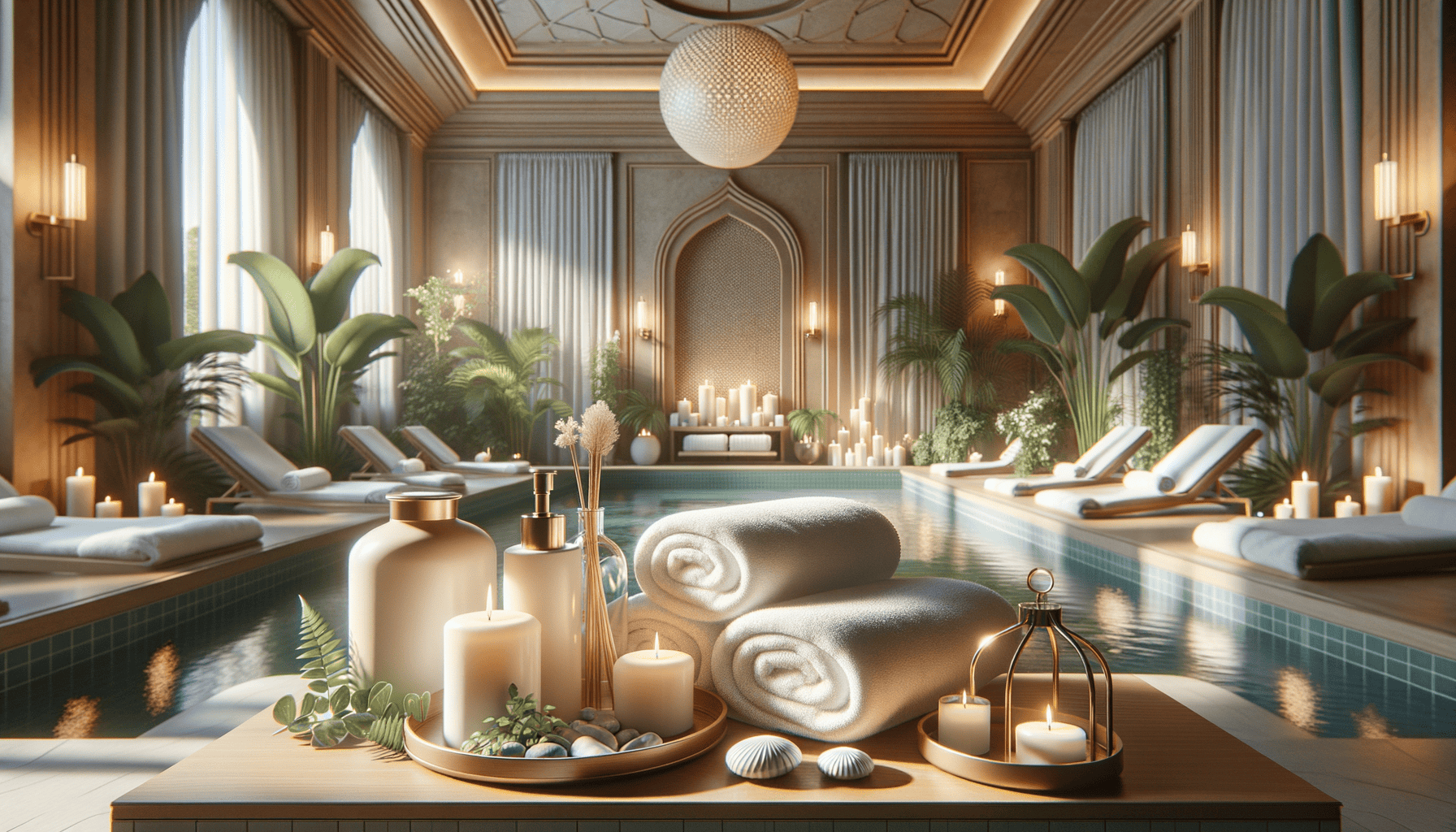 Treat Your, Your Hands, Hands And, And Feet, Ultimate Reward, Hard Work, Hand Care, Foot Care, Manicure Service, Pedicure Service, Relaxing Treatment, Self Care