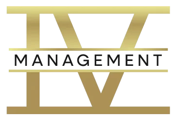 IV Management