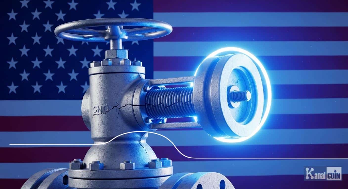 Kalshi files hedging plan with CFTC after Super Bowl record