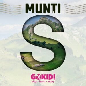 munti cu S lista completa TOMAPAN munti cu S lista completa TOMAPAN