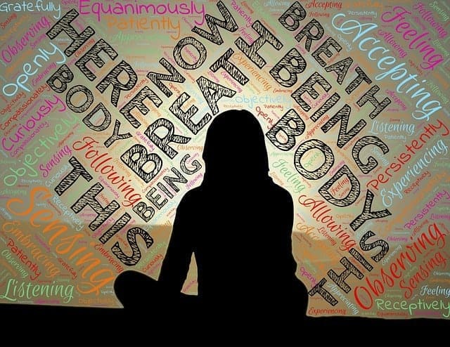how can I get my confidence back, how to get confidence back, how do you get confidence back, lost confidence, lost my confidence and personality, lost confidence at work, lost self confidence, I've lost my confidence. drama school trauma,