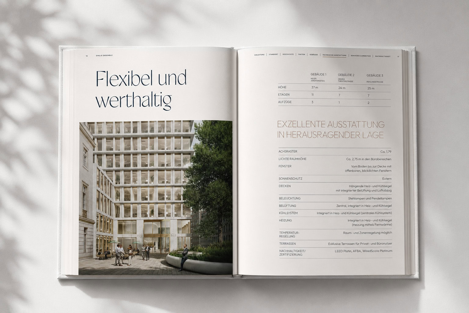 Flexibel_Broschüre
