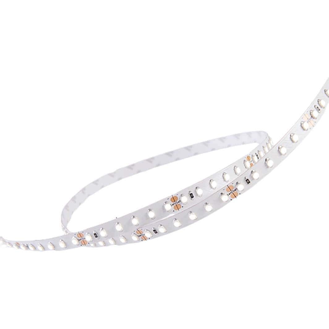 100100 Promitto LED-stripe for trapp