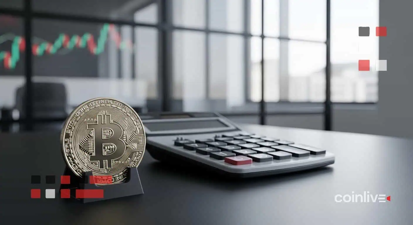 Bitcoin holds as crypto cap gain is not capital inflow