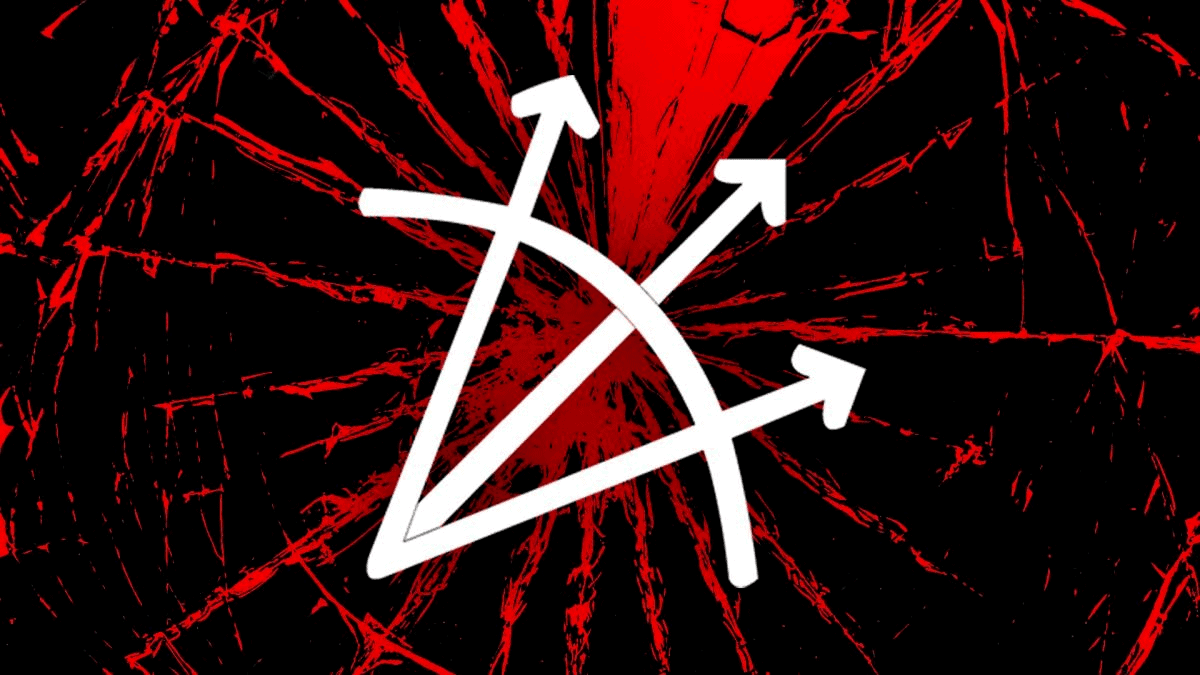 Singapore is proposed to apply the British Virgin Islands liquidation process in the situation of 3AC 1 Singapore is recommended to apply the British Virgin Islands liquidation