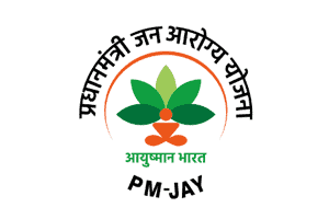 Vedanta Hospital 5 Ayushman Bharat