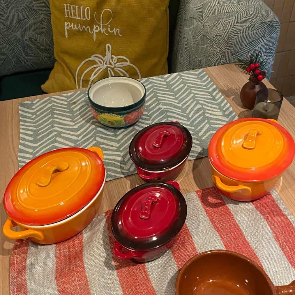 mamas-soup-haarlem-traditional-mediterranean-sharing-pots