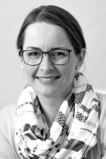 Das Schlechte Gewissen beim Promovieren mit Kind 1 Dr. Majana Beckmann