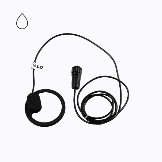 JOOBY AQUARIS SNS WIBM01 100