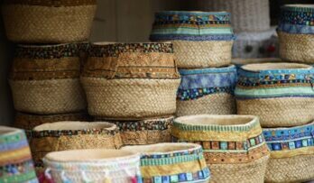 five critical steps to successfully enter africa's emerging markets