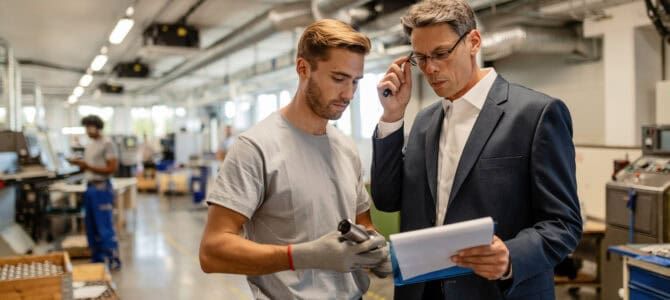 Cláusulas Abusivas em Contratos com Máquinas Pesadas: O Que Fazer Diante da Ameaça de Apreensão? Cláusulas Abusivas em Contratos com Máquinas Pesadas: O Que Fazer Diante da Ameaça de Apreensão?