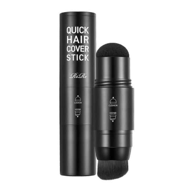 RiRe Quick Hair Cover Stick