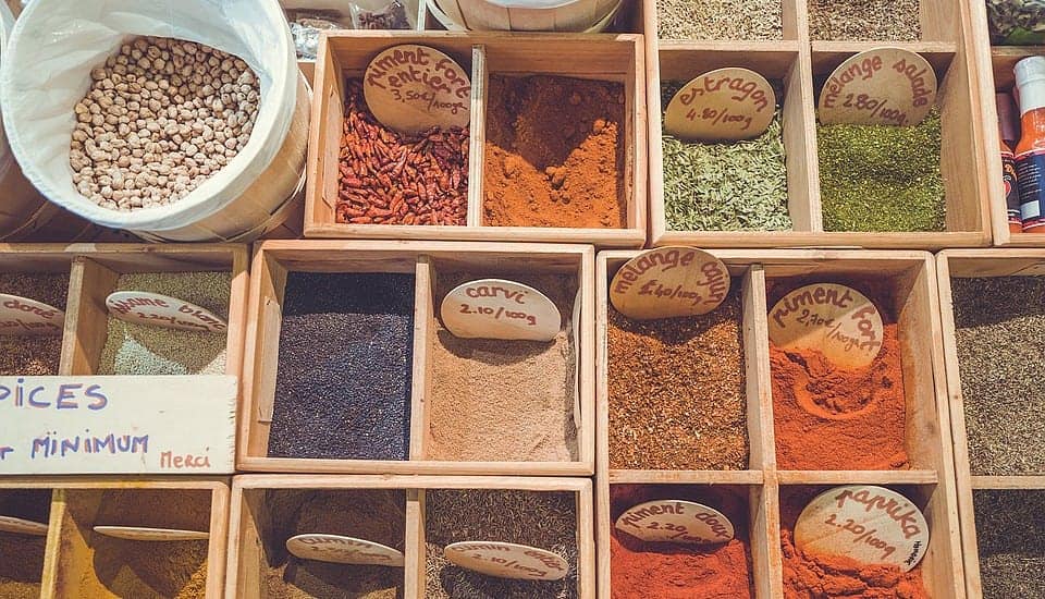 from vision to reality: crafting your african market entry plan