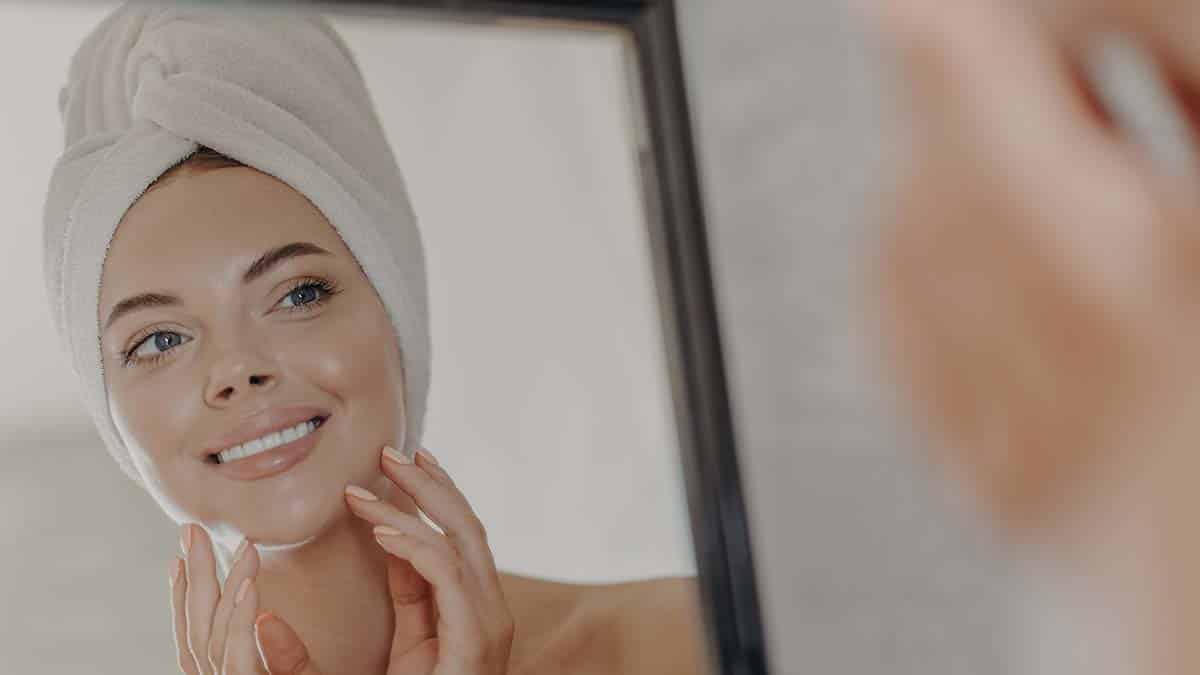 dermalogica spa directory