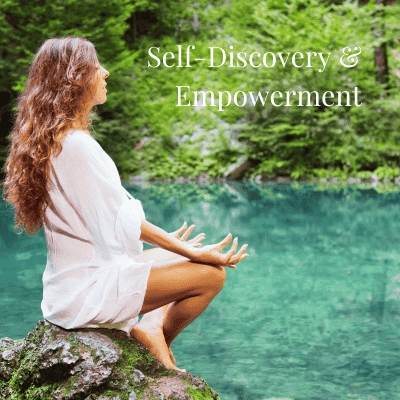 Find a spiritual LIFE COACH for Self-Discovery and Empowerment Find a spiritual LIFE COACH for Self-Discovery and Empowerment